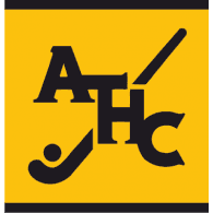 Atletic Terrassa HC Logo download