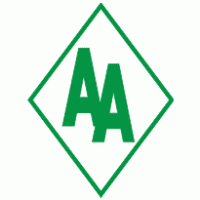 Atletico Arsenal de Salto Logo download