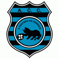 Atletico Clube Caruaru Logo download