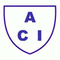 Atletico Clube Internacional de Rosario do Sul-RS Logo download