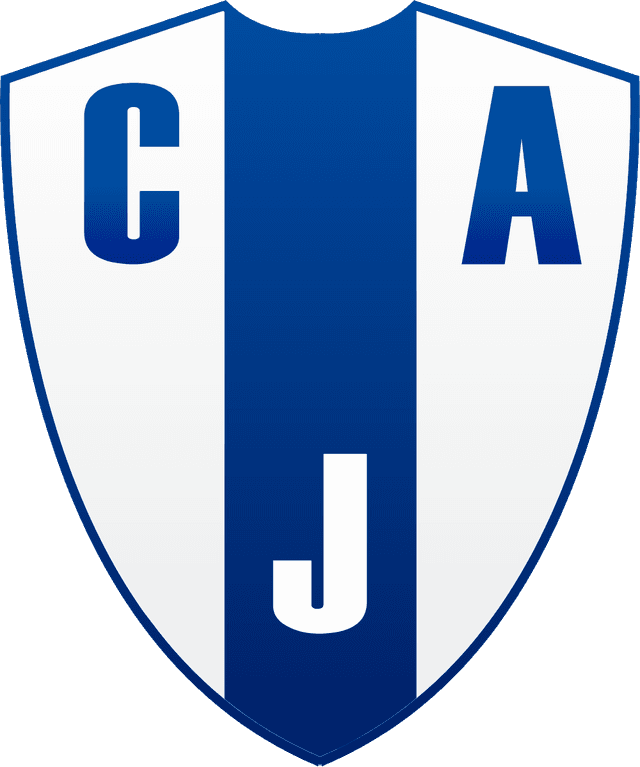 Atletico Juventud Logo download