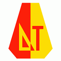 Atletico Tolima Logo download