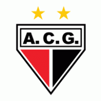 Atlético Clube Goianiense Logo download