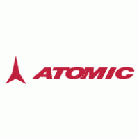 Atomic Logo download