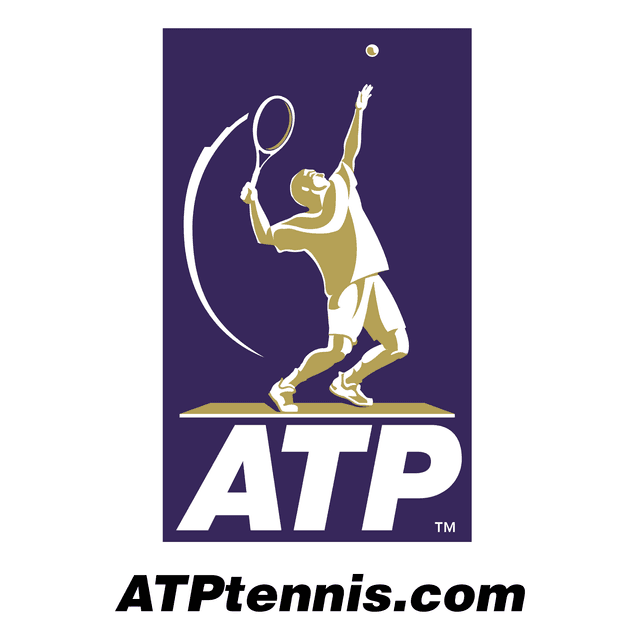 ATP Logo download