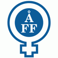Atvidabergs FF Logo download