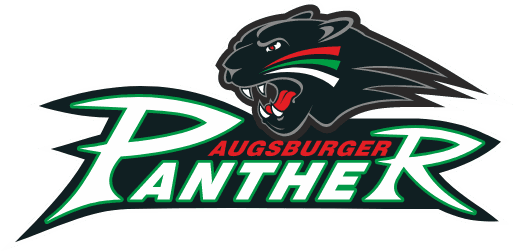 Augsburger Panther Logo download