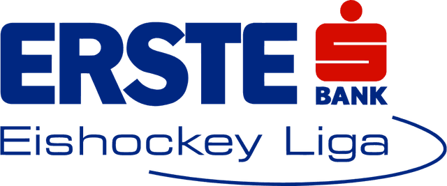 Austrian Hockey League Logo download