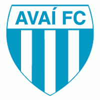 Avai Logo download