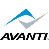Avanti Logo download