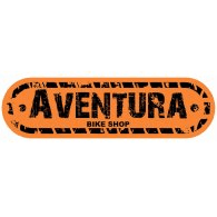 Aventura Bike Shop Logo download
