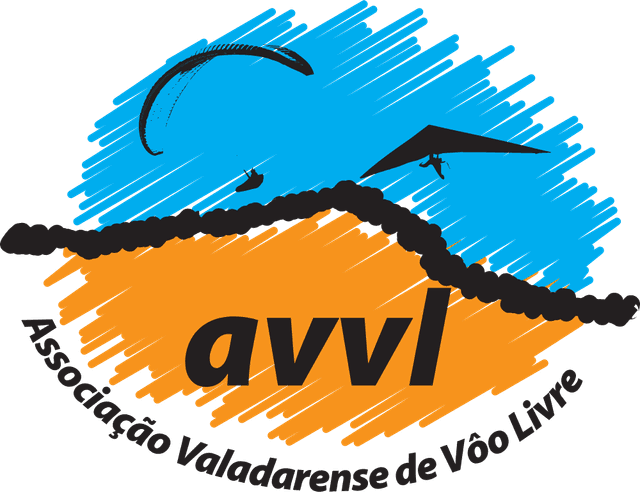 AVVL Logo download