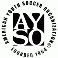 ayso Logo download