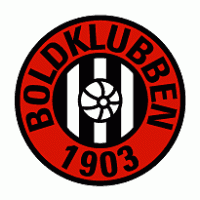 B1903 Logo download