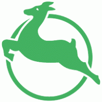 Bahrain Club Logo download