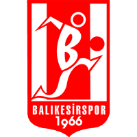 Balikkesir Spor Logo download