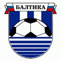 Baltika Logo download
