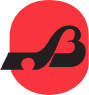 Baltimore Blades Logo download