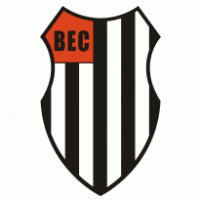 Bandeirante Logo download