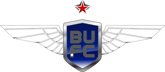 Bangkok United F.C. Logo download