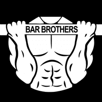 Bar Brothers Logo download