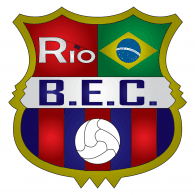 Barcelona EC - RJ Logo download