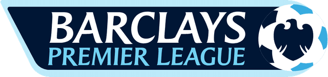 Barclays Premier League Logo download