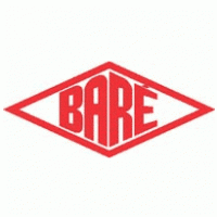 Bare EC-RR Logo download