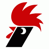 Bari Logo download