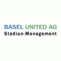 Basel United Logo download