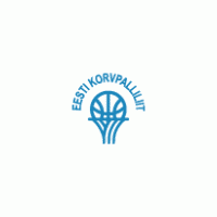 Basketball Federation of Estonia Logo download