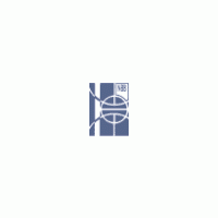Basketball Federation of Nederland Logo download