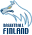 Basketball Finland Logo download