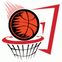 basketball Logo download