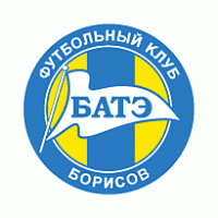 Bate Logo download