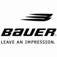 BAUER Logo download