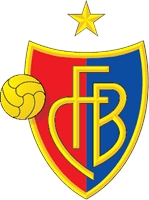 Bazel fc Zwitserland Logo download