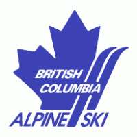 BC Alpine Logo download