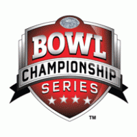 BCS Bowl Championship Series Logo download