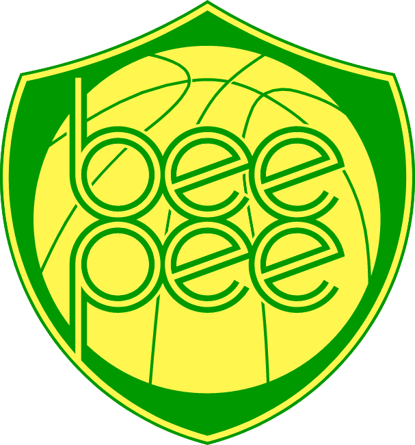BeePee Logo download