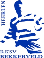 Bekkerveld rkvv Heerlen Logo download
