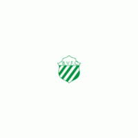 Bela Vista Futebol Clube de Sete Lagoas-MG Logo download