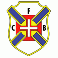 Belenenses Lissabon Logo download