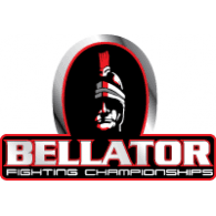 Bellator Logo download