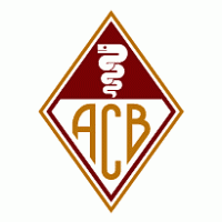 Bellinzona Logo download
