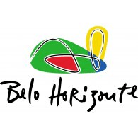 Belo Horizonte Logo download