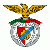Benfica Logo download