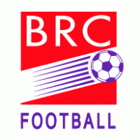 Besancon Racing Club Football Logo download
