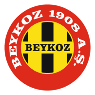 Beykoz 1908 AS Logo download