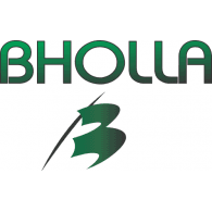 Bholla Enterprises Logo download